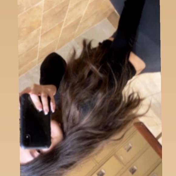 glossipgirl18